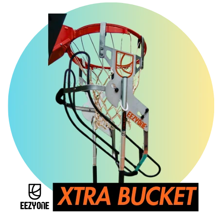 XTRA BUCKET