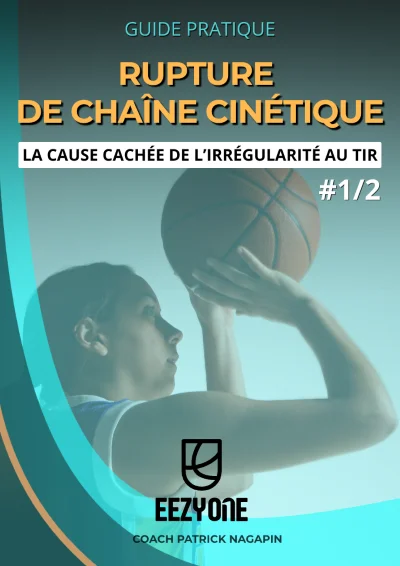 Aperçu du guide L'Erreur Invisible au Tir