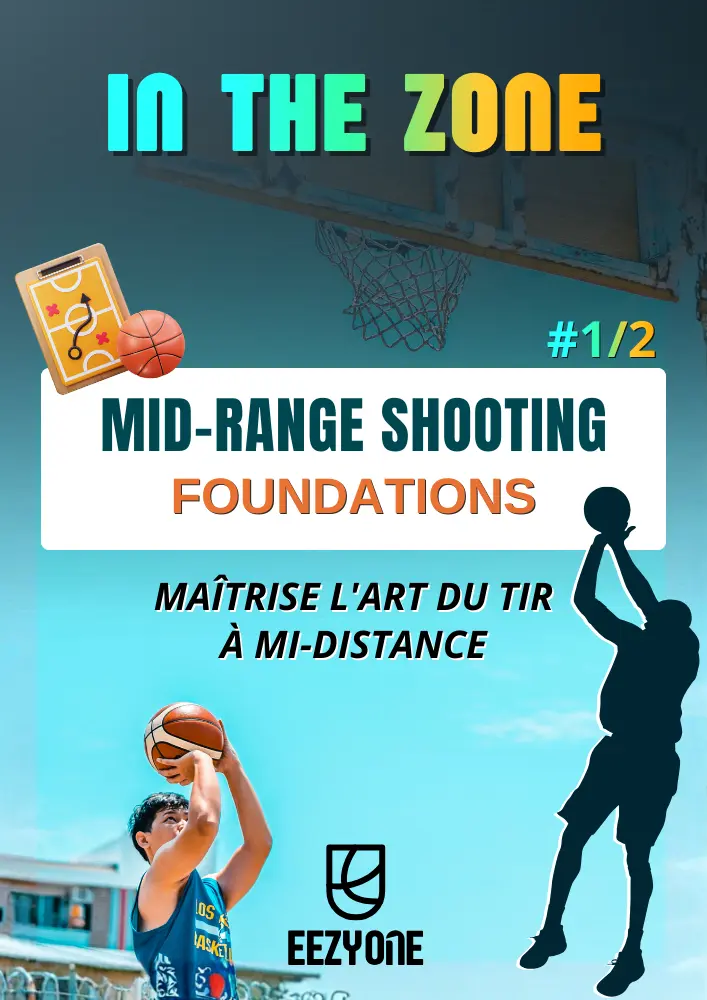 Aperçu du programme Mid-Range Foundations