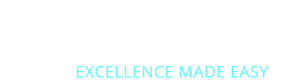 EEZYONE logo