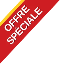 Special Offer